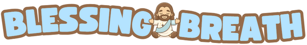 BlessingBreath