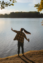 <em>Sarah M.</em> (Nashville, TN)